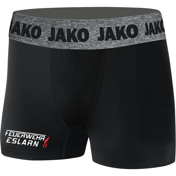 Boxershort Funktion 