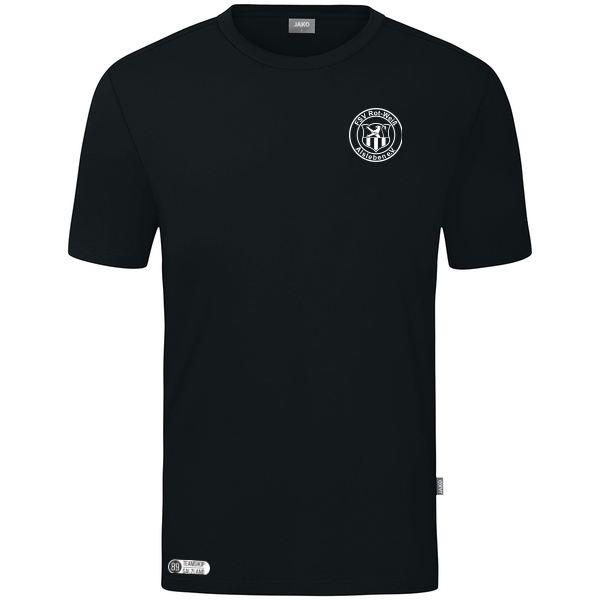 KinderT-Shirt Organic  