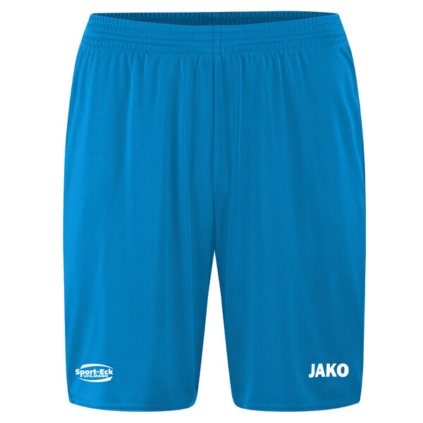 Sporthose Manchester 2.0 ohne Innenslip 