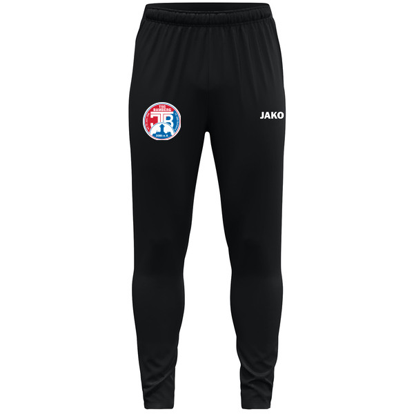 Trainingshose Dynamic 
