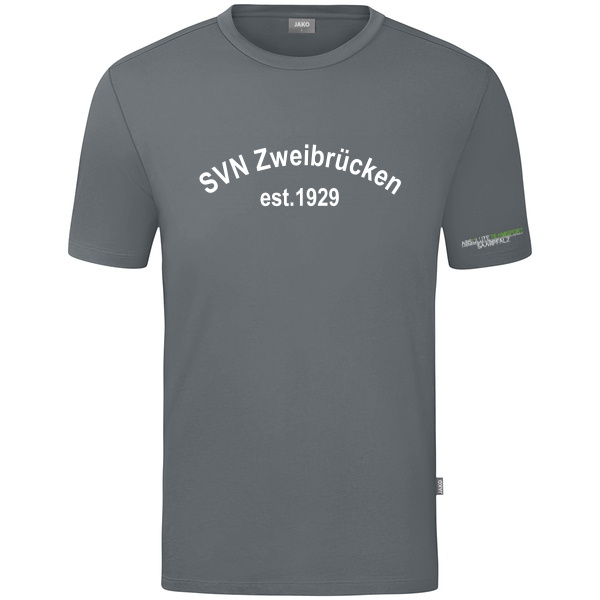 KinderT-Shirt Organic  