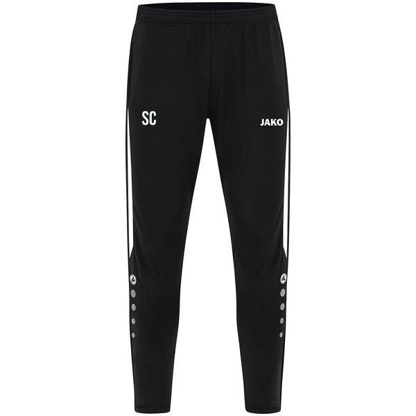 Trainingshose Power 