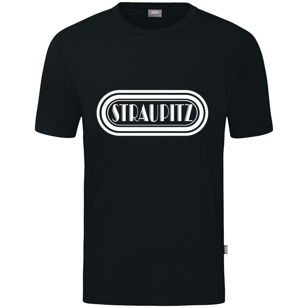 KinderT-Shirt Organic  
