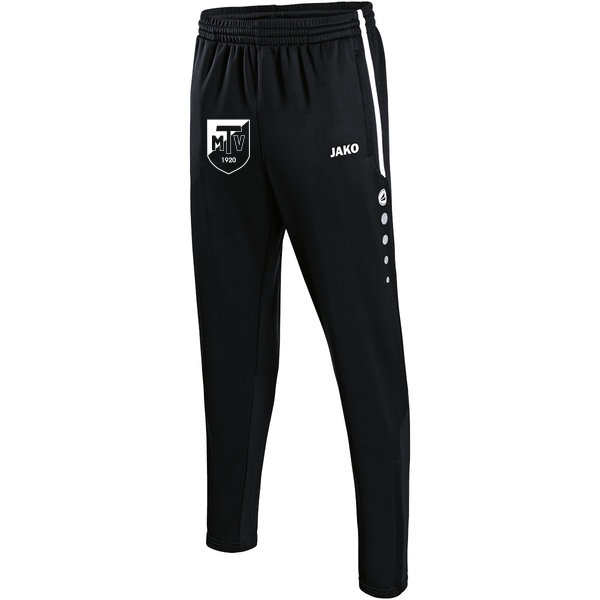 Trainingshose Active 