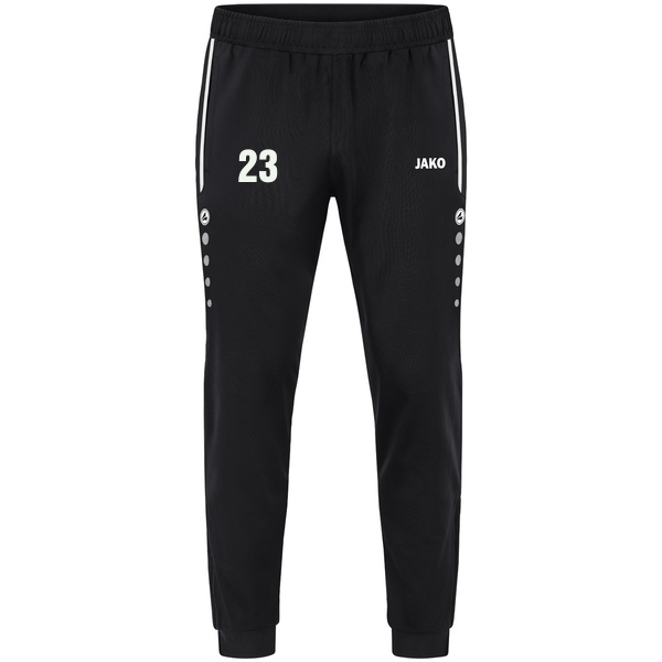 Polyesterbroek Allround 