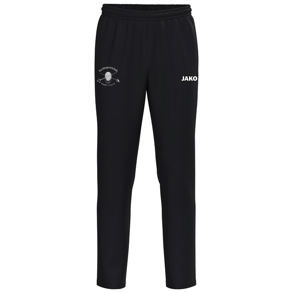 Webhose Light One 