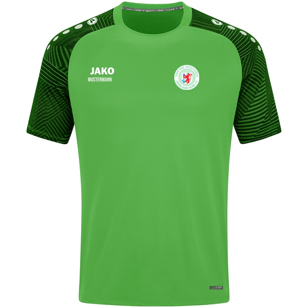 KinderT-Shirt Performance 