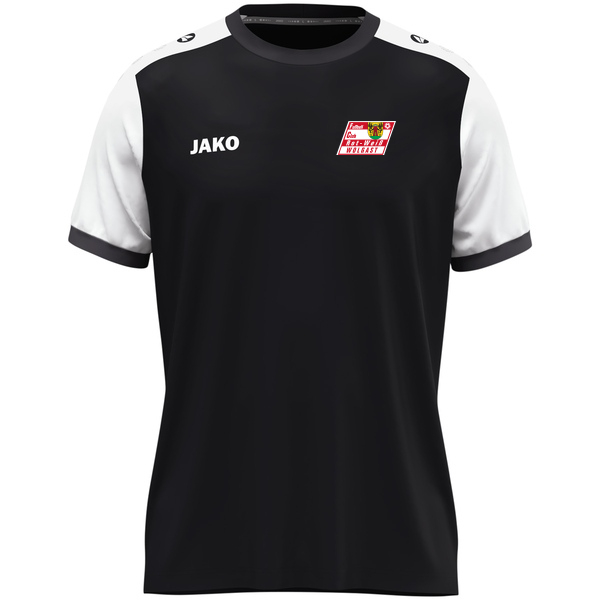 Trikot Dynamic kurzarm 