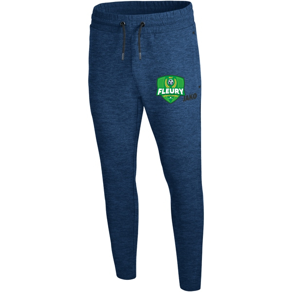 Pantalon jogging Premium Basics 