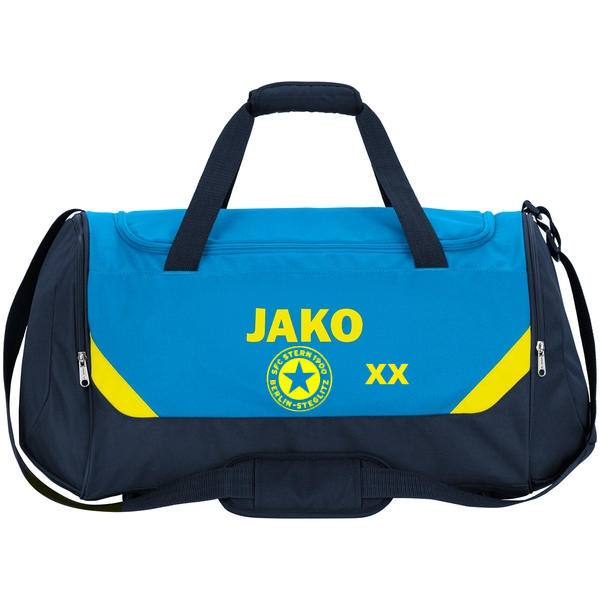 Sporttasche Iconic 