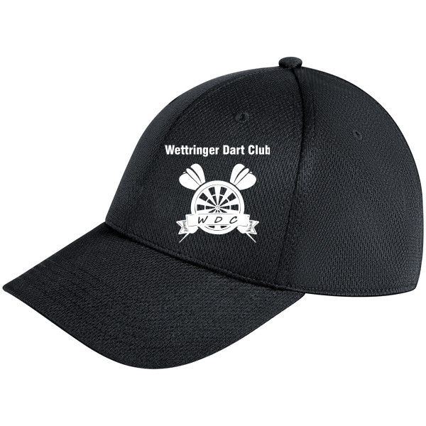 Cap Basic 
