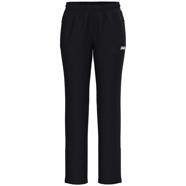 womanWebhose One Damen 