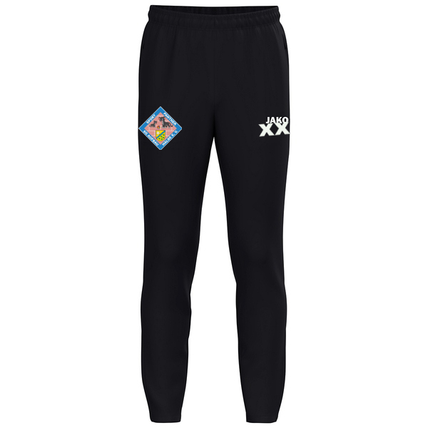 KinderTrainingshose One 