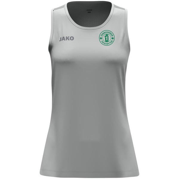 womanTanktop Uni Damen 