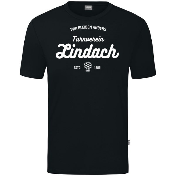 KinderT-Shirt Organic  