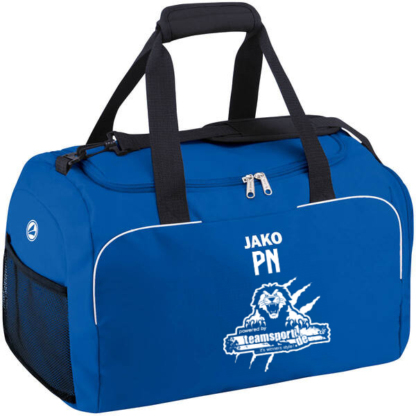 Sporttasche Classico 