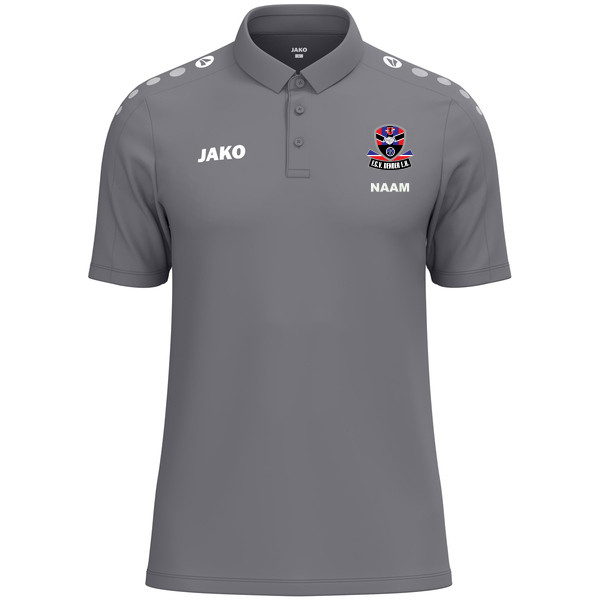 Polo One Cotton 