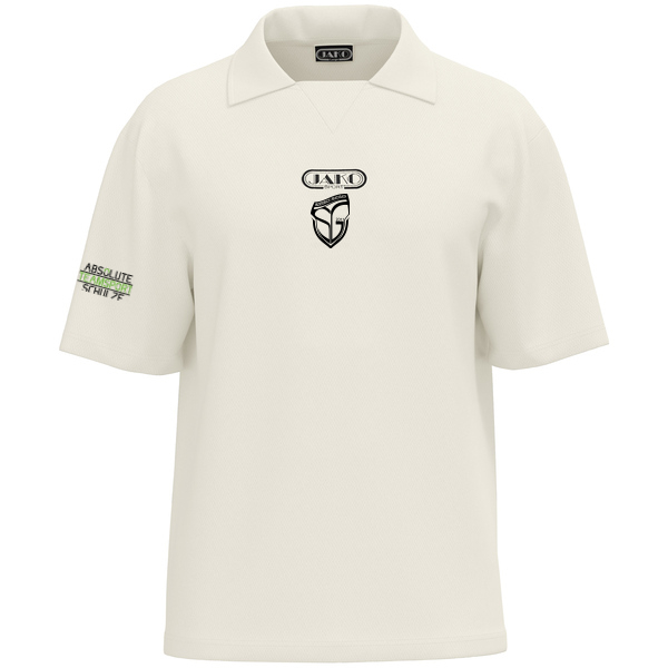 Polo Wardrobe 