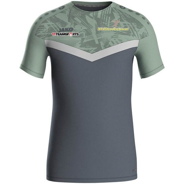 KinderT-Shirt Iconic 