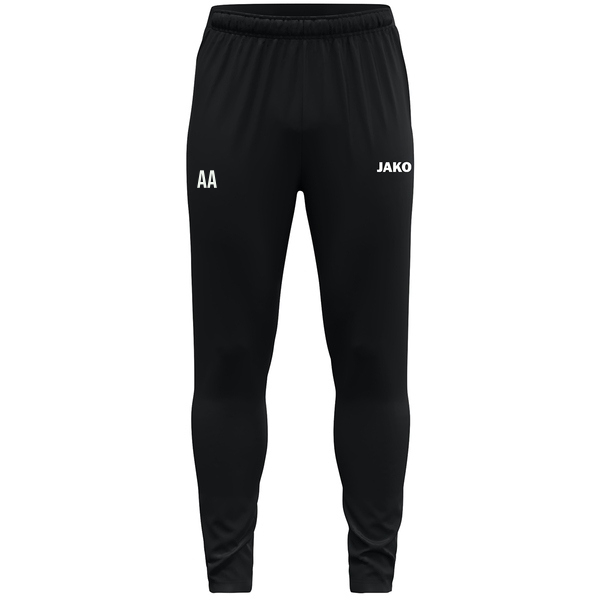 Pantalon d'entraînement Dynamic 