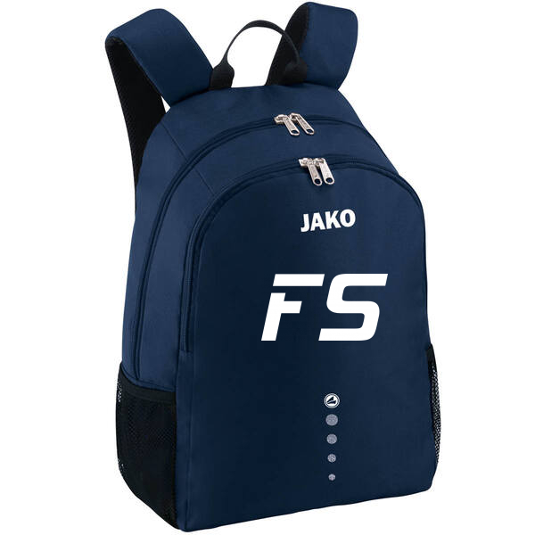 Rucksack Classico 