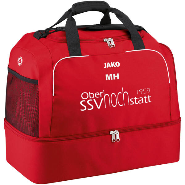 Sporttasche Classico 