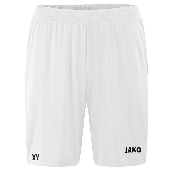 Sporthose Manchester 2.0 ohne Innenslip 