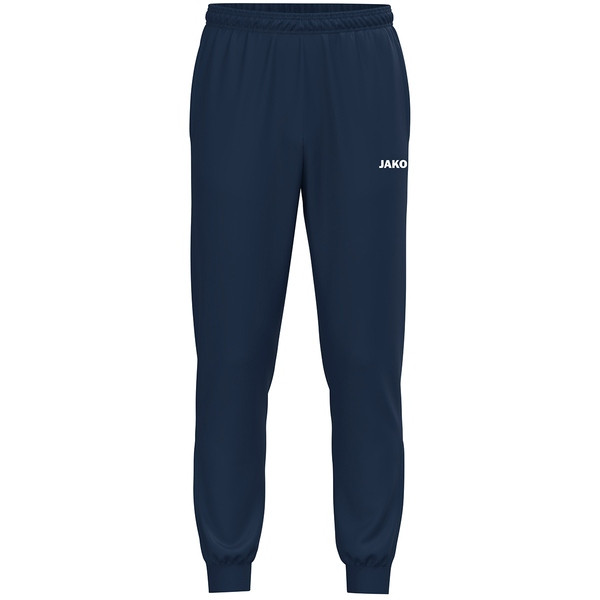 KinderPolyesterhose One 