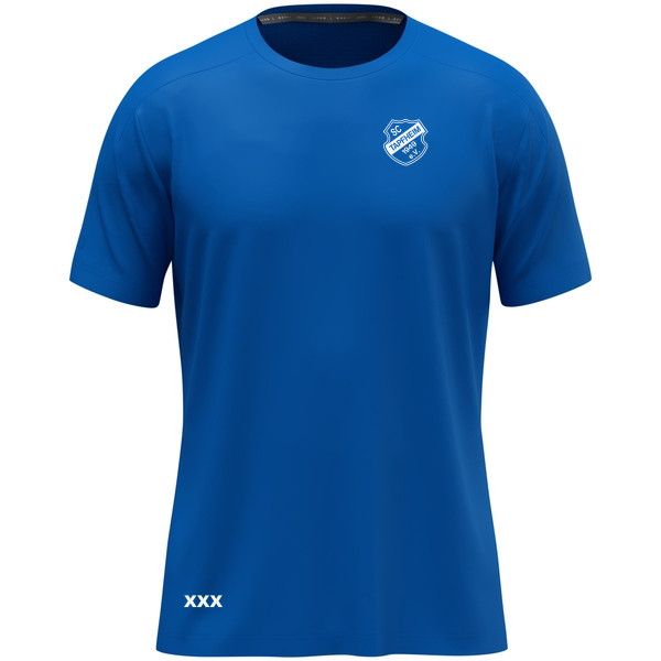 T-Shirt Uni 