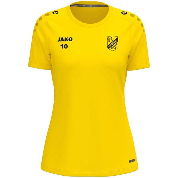 womanT-Shirt One Damen 