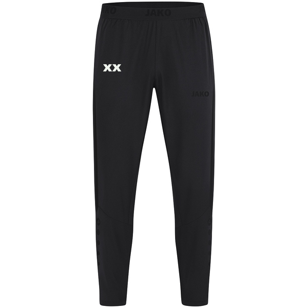 KinderFreizeithose Power 