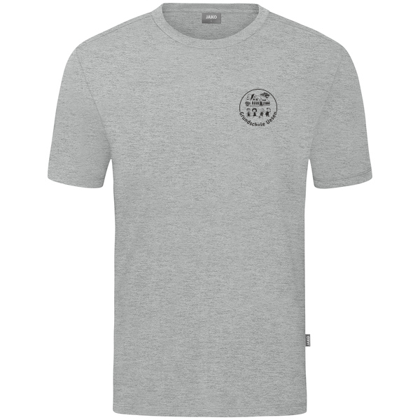 KinderT-Shirt Organic  