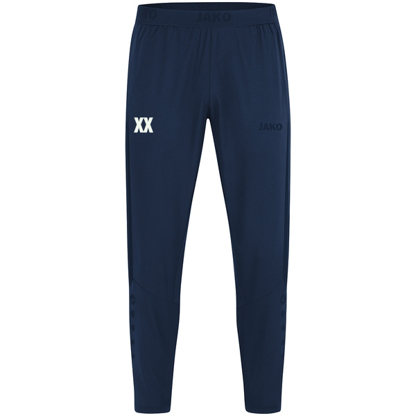 KinderFreizeithose Power 