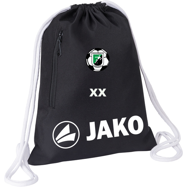 Gymsack JAKO 