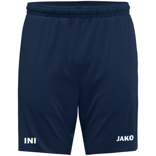 Freizeitshort Dynamic 