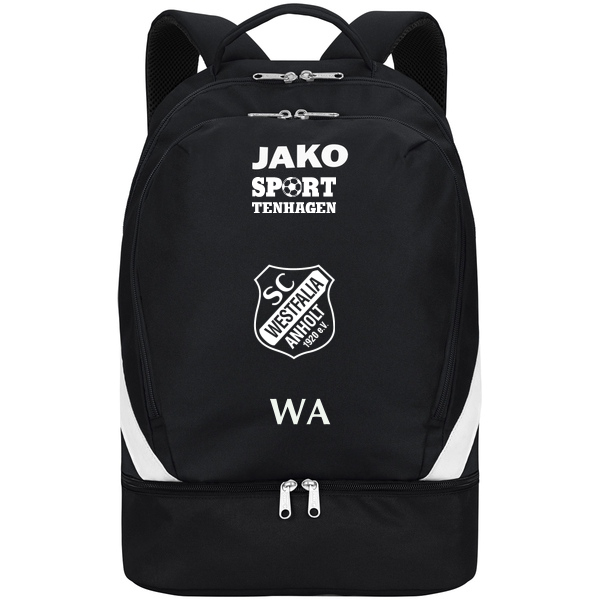 Rucksack Iconic 