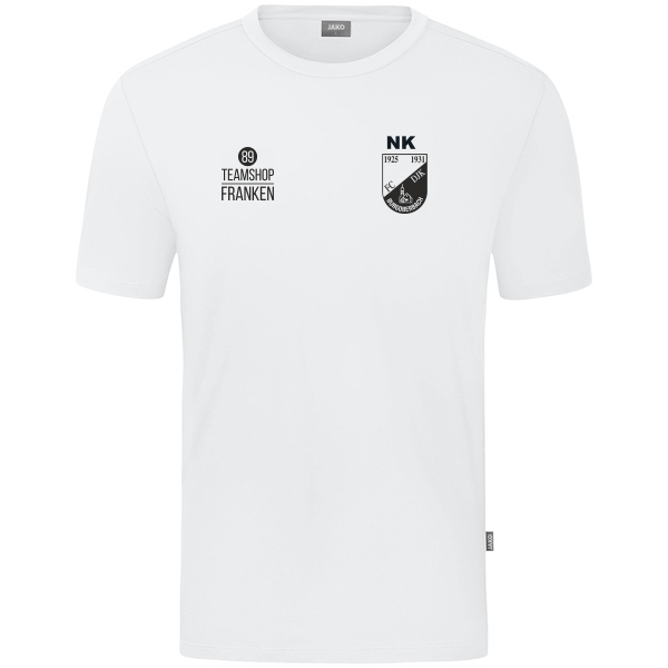 KinderT-Shirt Organic  