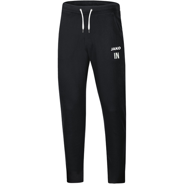 KinderJogginghose Base 