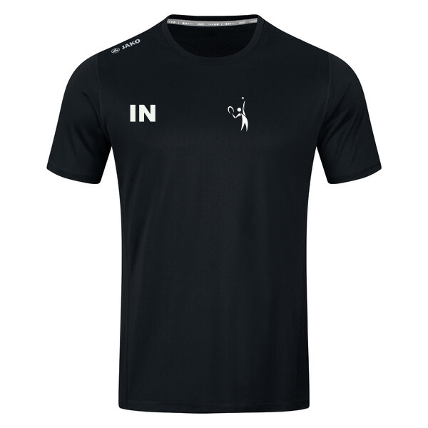 KinderT-Shirt Run 2.0 