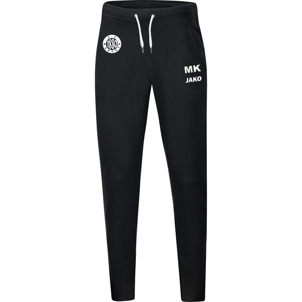 womanJogginghose Base Damen 