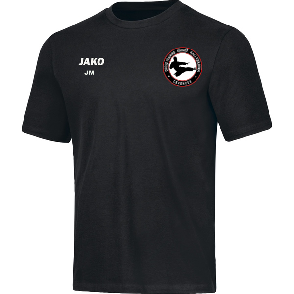 EnfantsT-shirt Base 