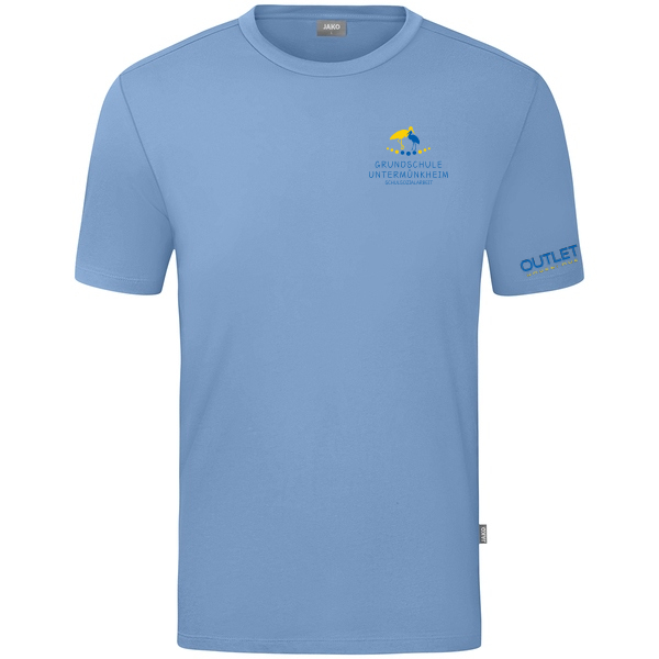 KinderT-Shirt Organic  