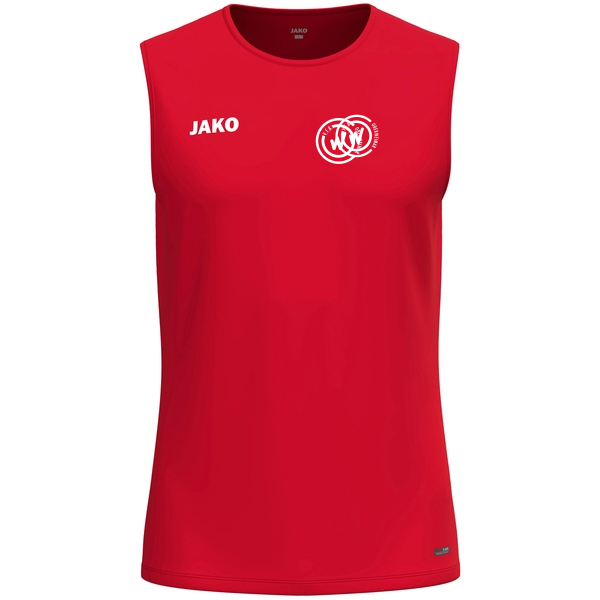 Tanktop One 