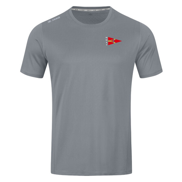 KinderT-Shirt Run 2.0 