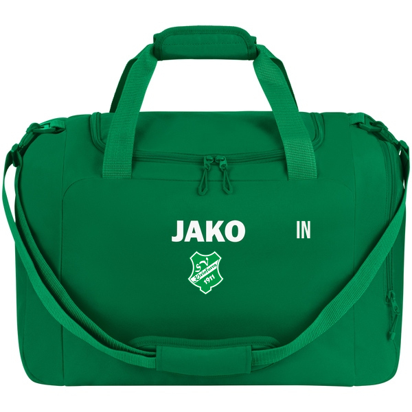 Sporttasche One 