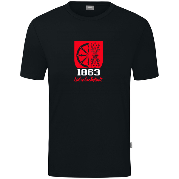 KinderT-Shirt Organic  