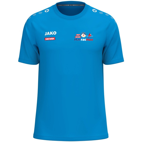 T-Shirt One Cotton 