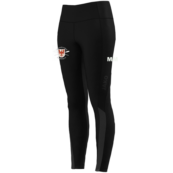 womanWinter Tight Power Damen 