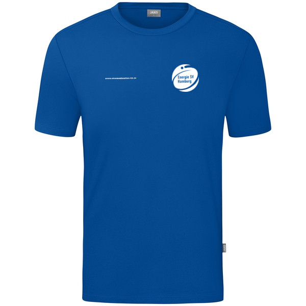 KinderT-Shirt Organic  