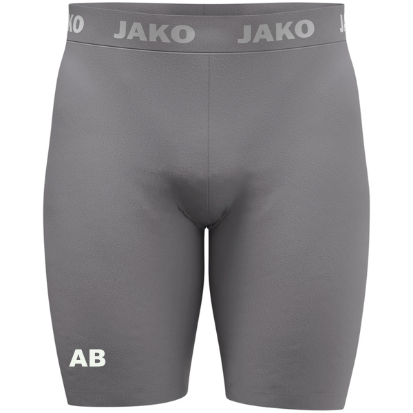 Short Tight Function 